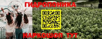 мяу мяу мука Ликино-Дулёво