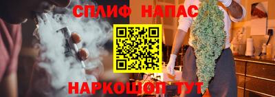 стаф Ливны