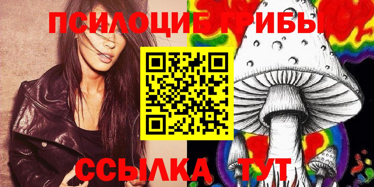 Мегион  Псилоцибиновые грибы мицелий  Вход с VPN 
